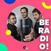 undefined Be Radio!